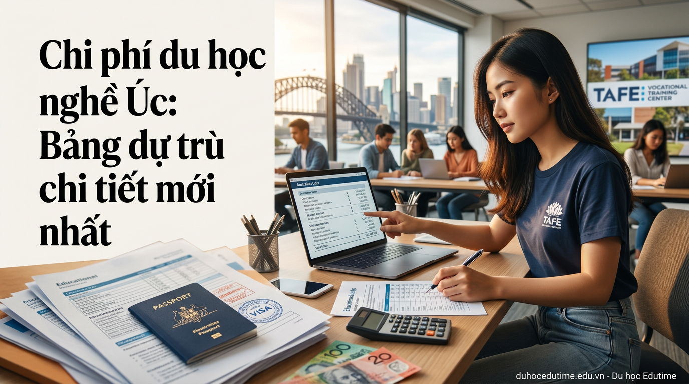 Chi Phi Du Hoc Nghe Uc Bang Du Tru Chi Tiet Moi Nhat.png
