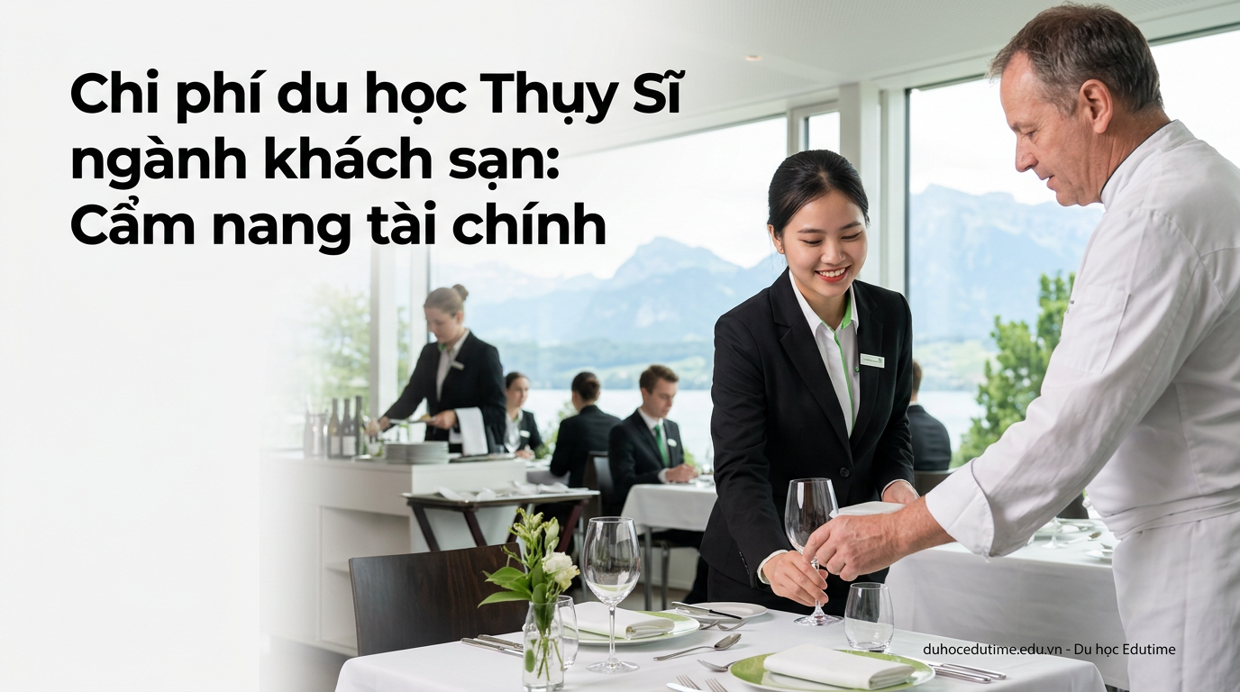 Chi Phi Du Hoc Thuy Si Nganh Khach San Cam Nang Tai Chinh.png