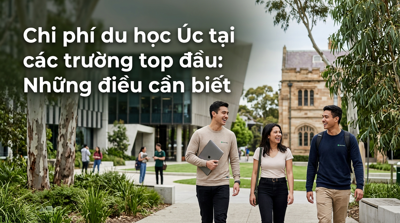 Chi Phi Du Hoc Uc Tai Cac Truong Top Dau Nhung Dieu Can Biet.png