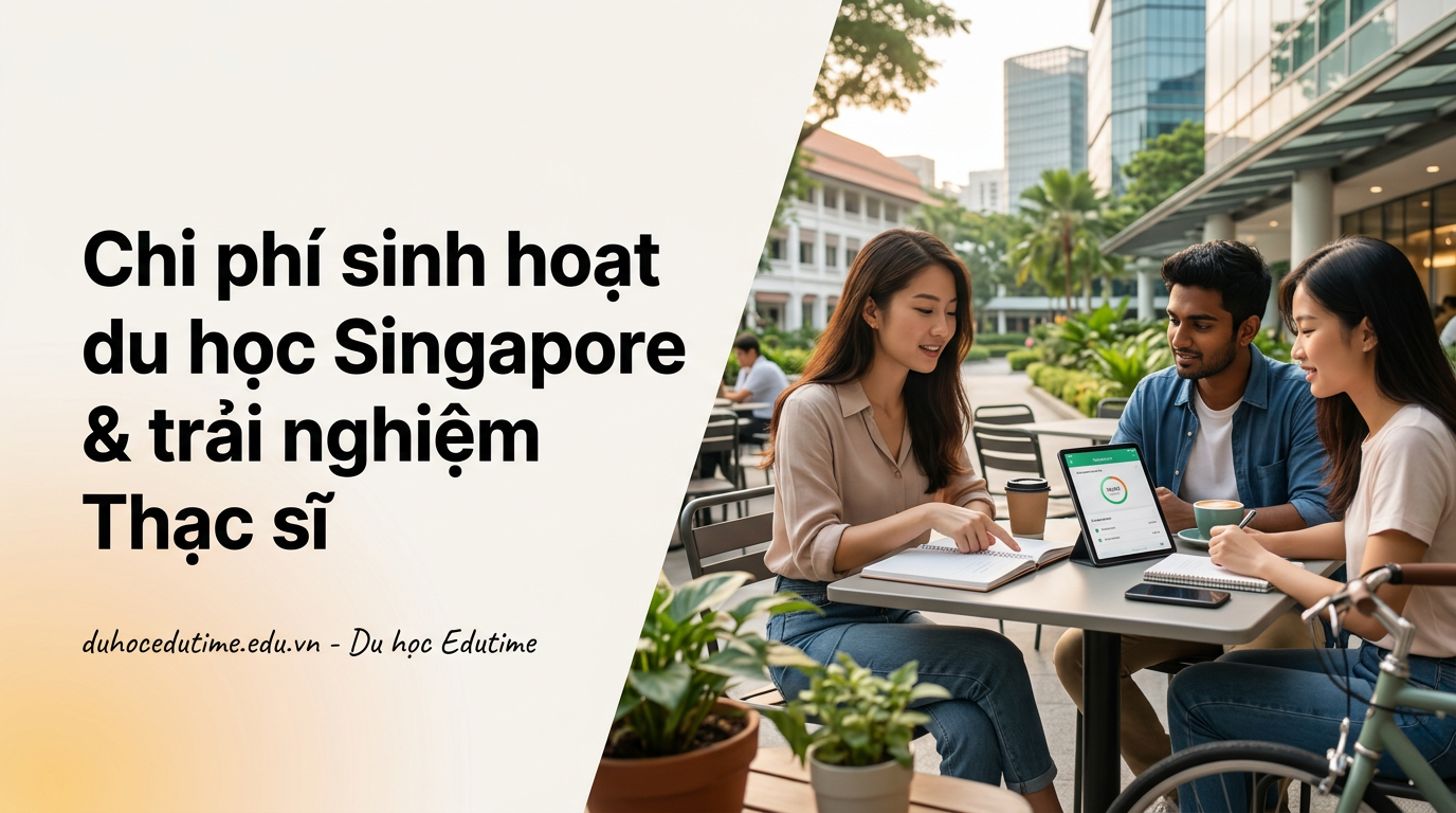 Chi Phi Sinh Hoat Du Hoc Singapore Trai Nghiem Thac Si.png