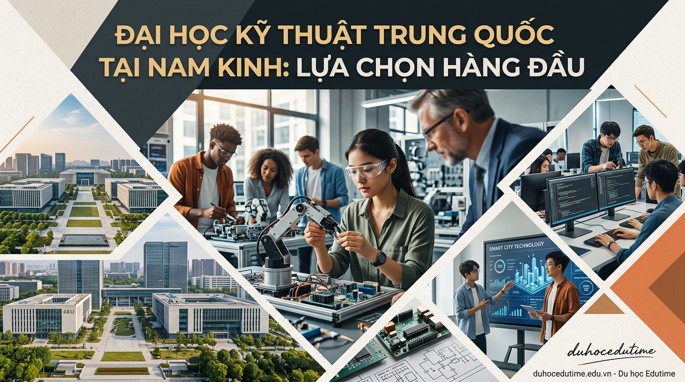 Dai Hoc Ky Thuat Trung Quoc Tai Nam Kinh Lua Chon Hang Dau.png