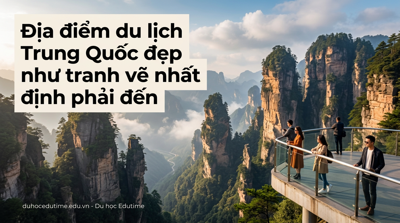 Dia Diem Du Lich Trung Quoc Dep Nhu Tranh Ve Nhat Dinh Phai Den.png