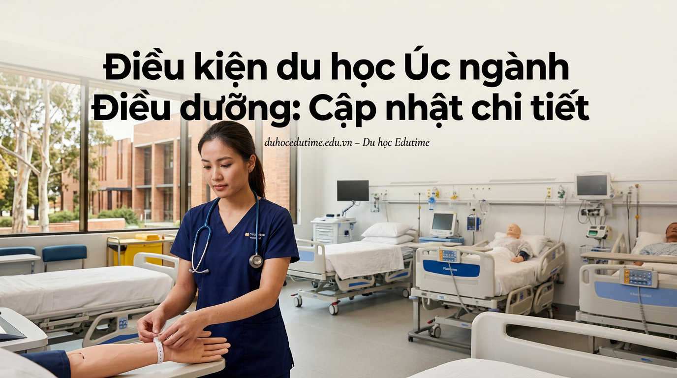 Dieu Kien Du Hoc Uc Nganh Dieu Duong Cap Nhat Chi Tiet.png