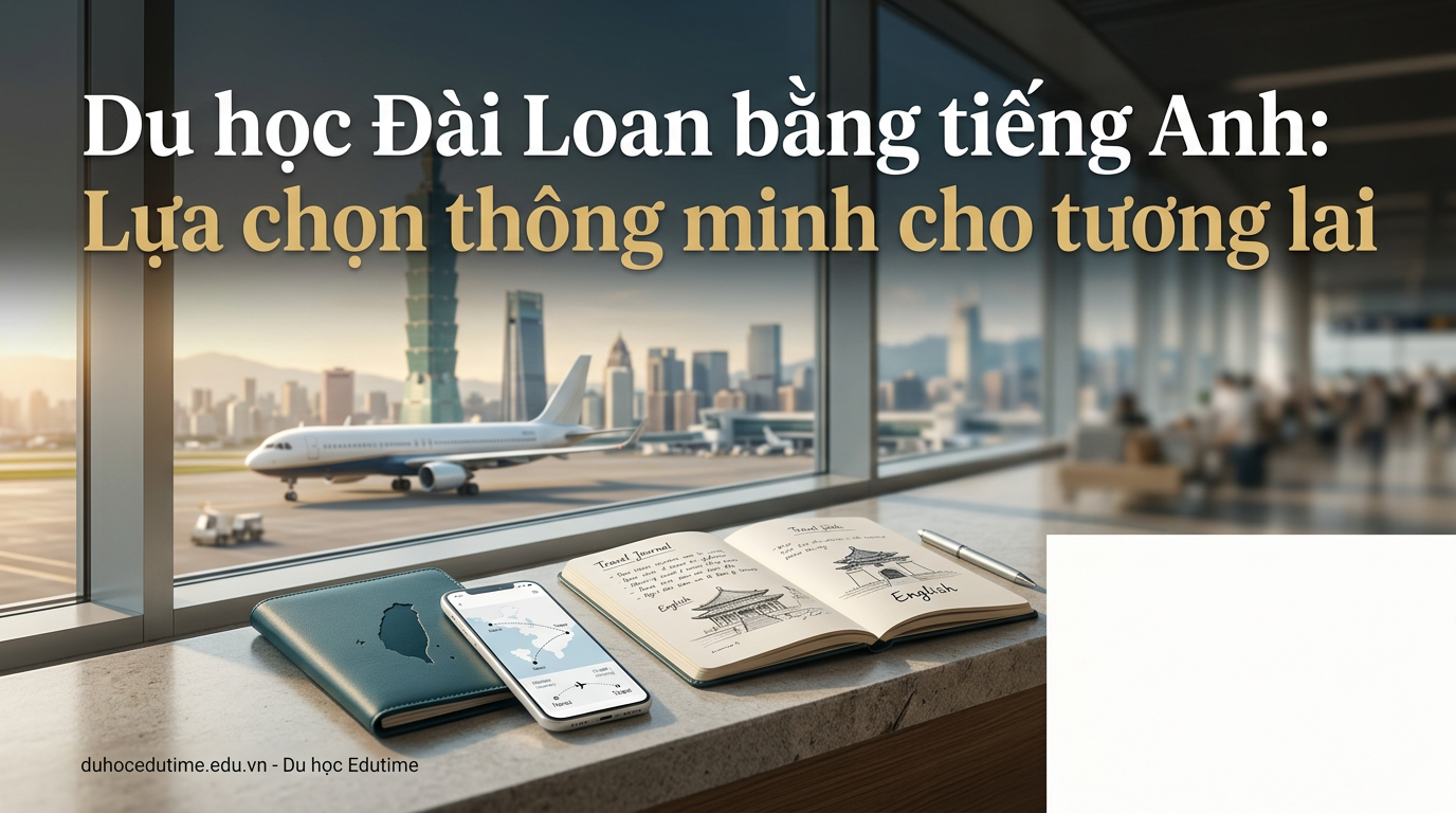 Du Hoc Dai Loan Bang Tieng Anh Lua Chon Thong Minh Cho Tuong Lai.png