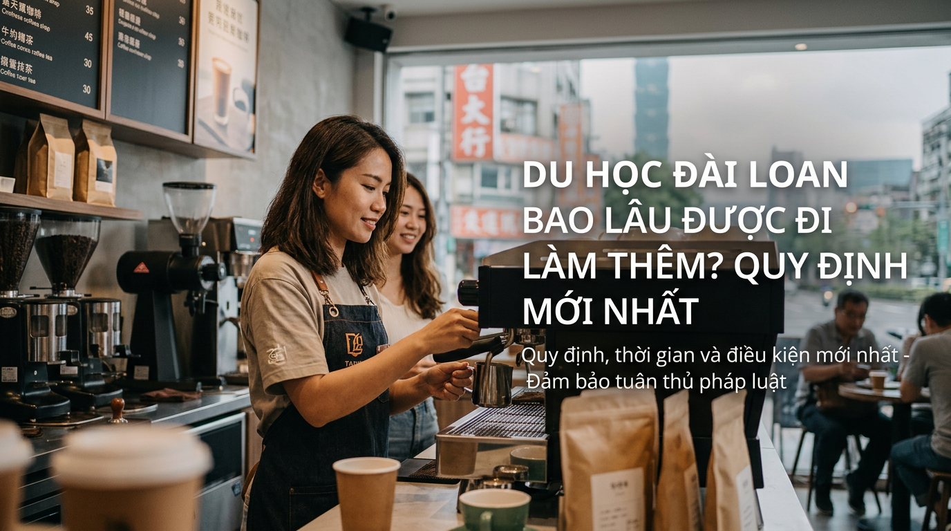 Du Hoc Dai Loan Bao Lau Duoc Di Lam Them Quy Dinh Moi Nhat.png