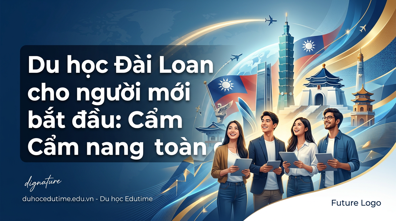 Du Hoc Dai Loan Cho Nguoi Moi Bat Dau Cam Nang Toan Dien.png
