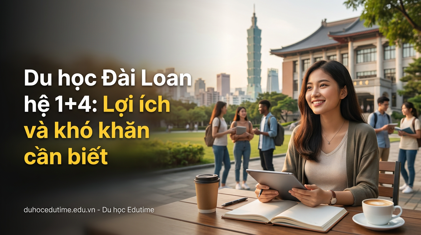 Du Hoc Dai Loan He 14 Loi Ich Va Kho Khan Can Biet.png