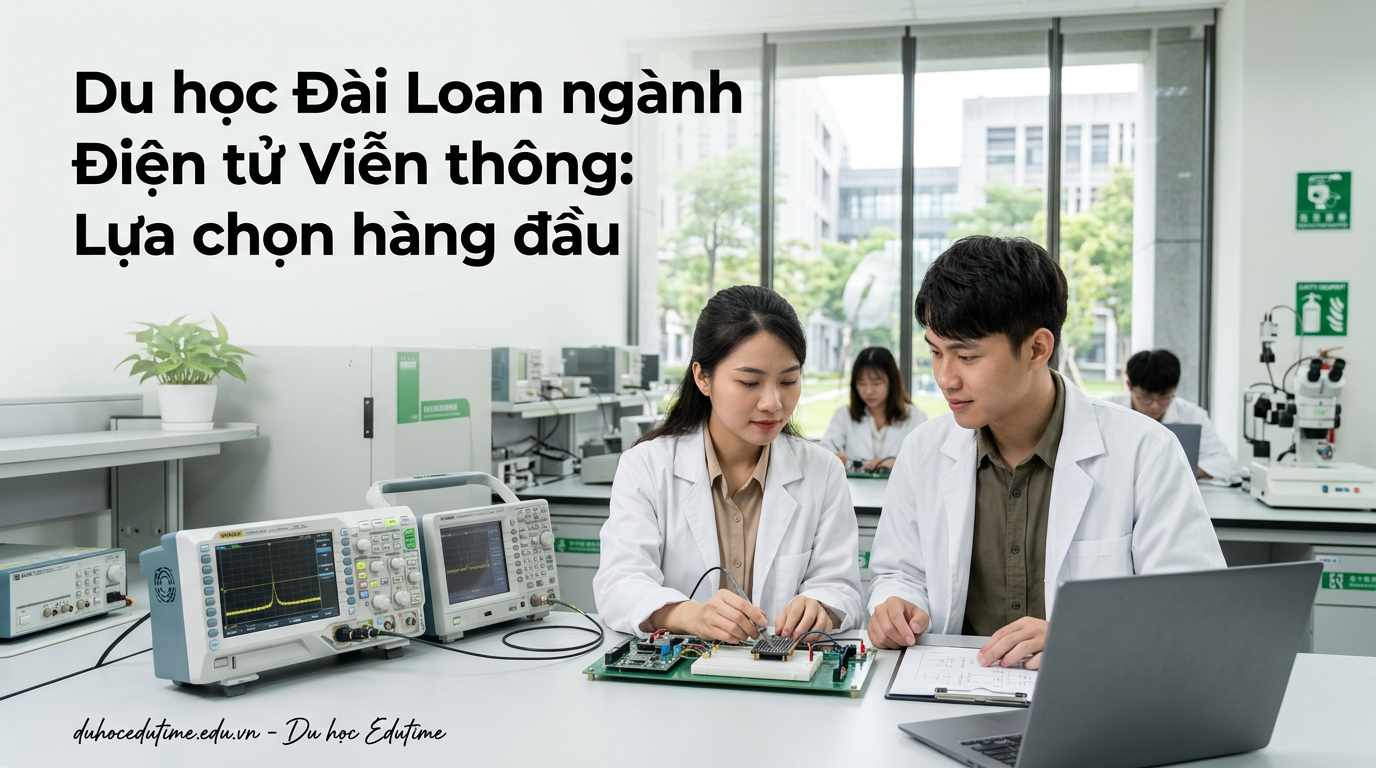 Du Hoc Dai Loan Nganh Dien Tu Vien Thong Lua Chon Hang Dau.png