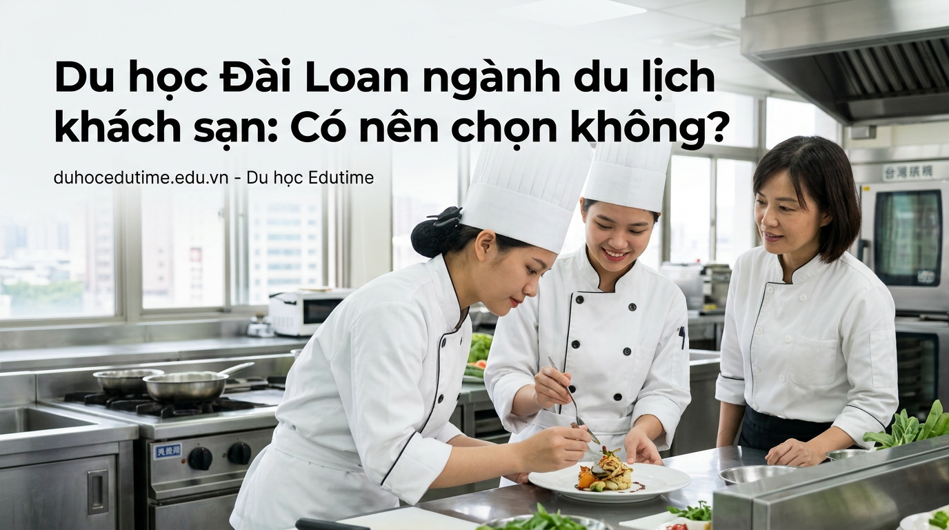 Du Hoc Dai Loan Nganh Du Lich Khach San Co Nen Chon Khong.png
