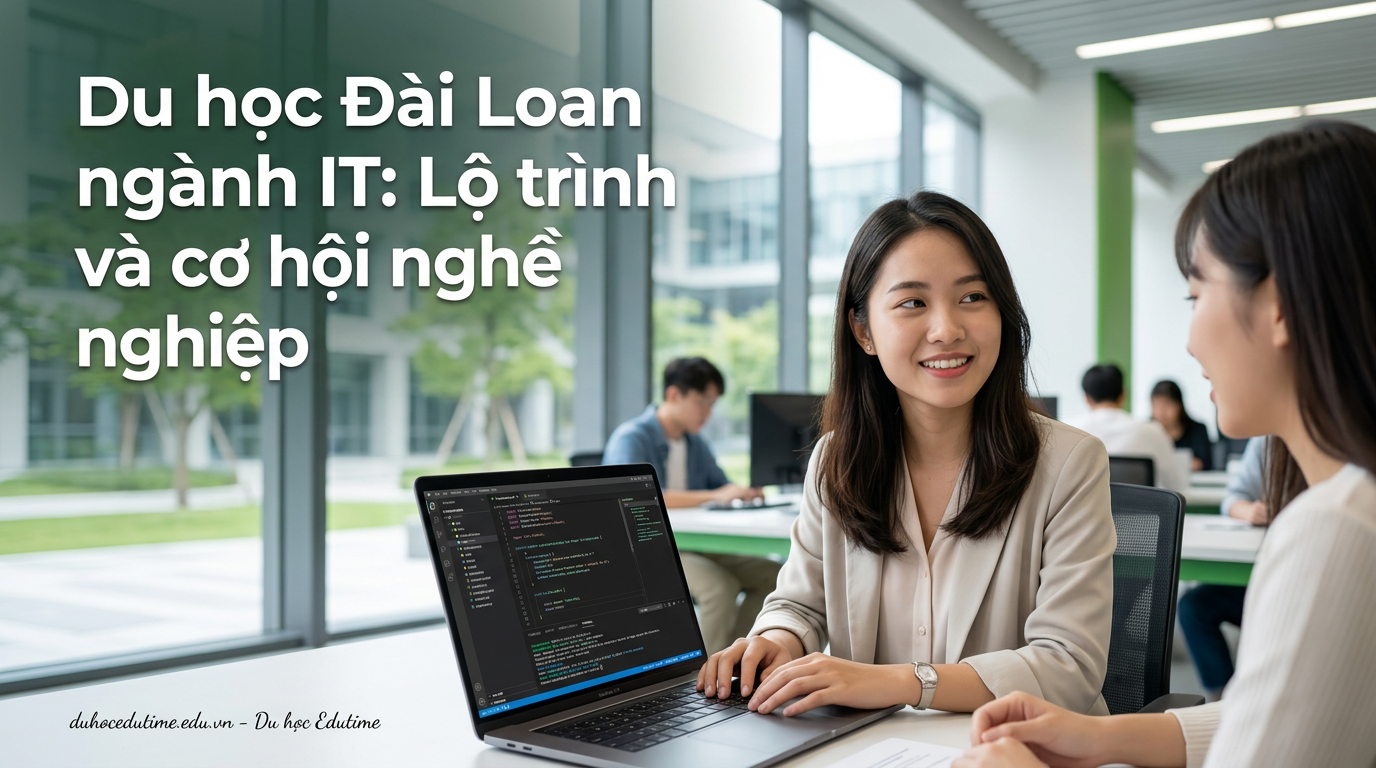 Du Hoc Dai Loan Nganh It Lo Trinh Va Co Hoi Nghe Nghiep.png