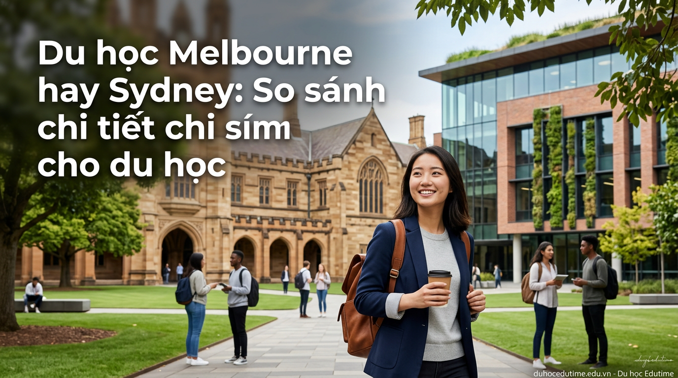 Du Hoc Melbourne Hay Sydney So Sanh Chi Tiet Cho Du Hoc Sinh.png