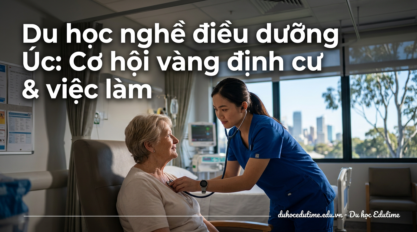 Du Hoc Nghe Dieu Duong Uc Co Hoi Vang Dinh Cu Viec Lam.png