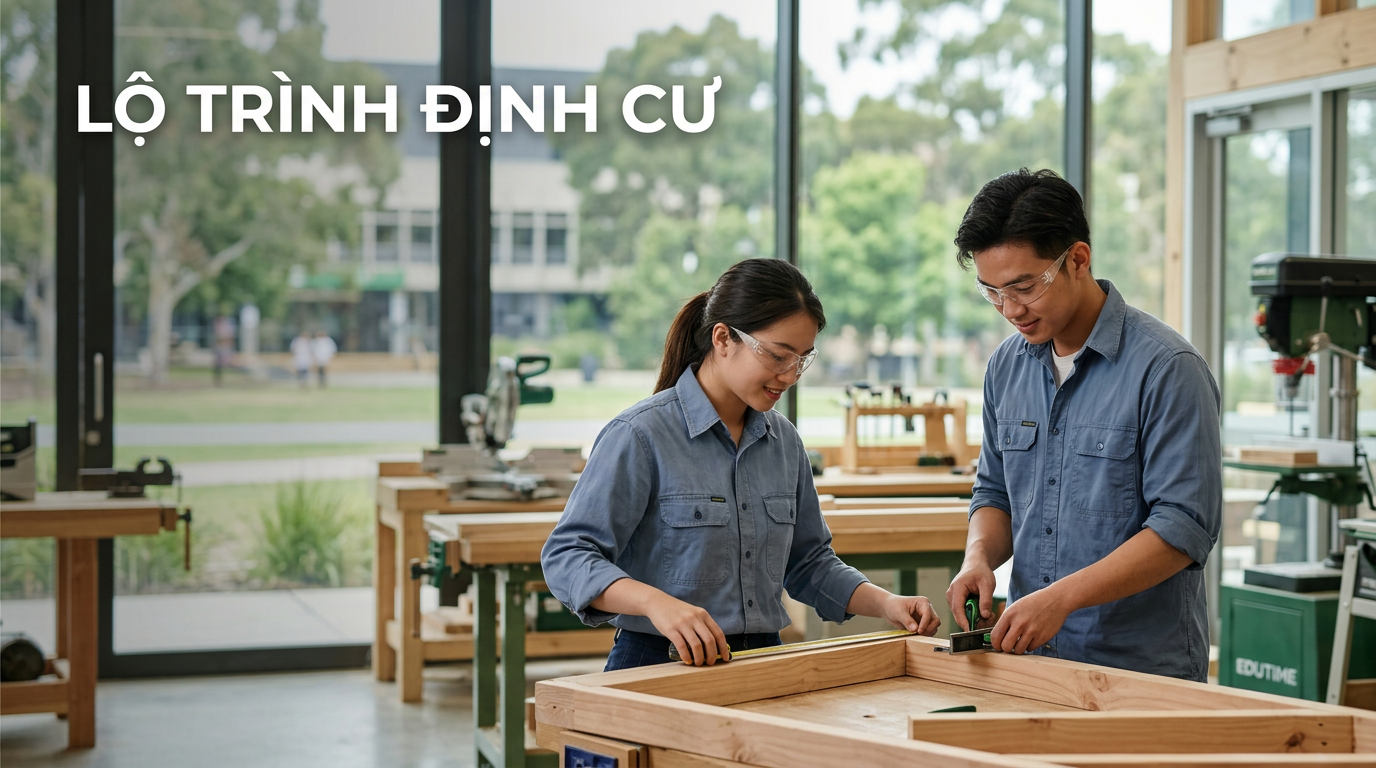Du Hoc Nghe Uc Lo Trinh Tu Hoc Tap Den Dinh Cu Ben Vung.png