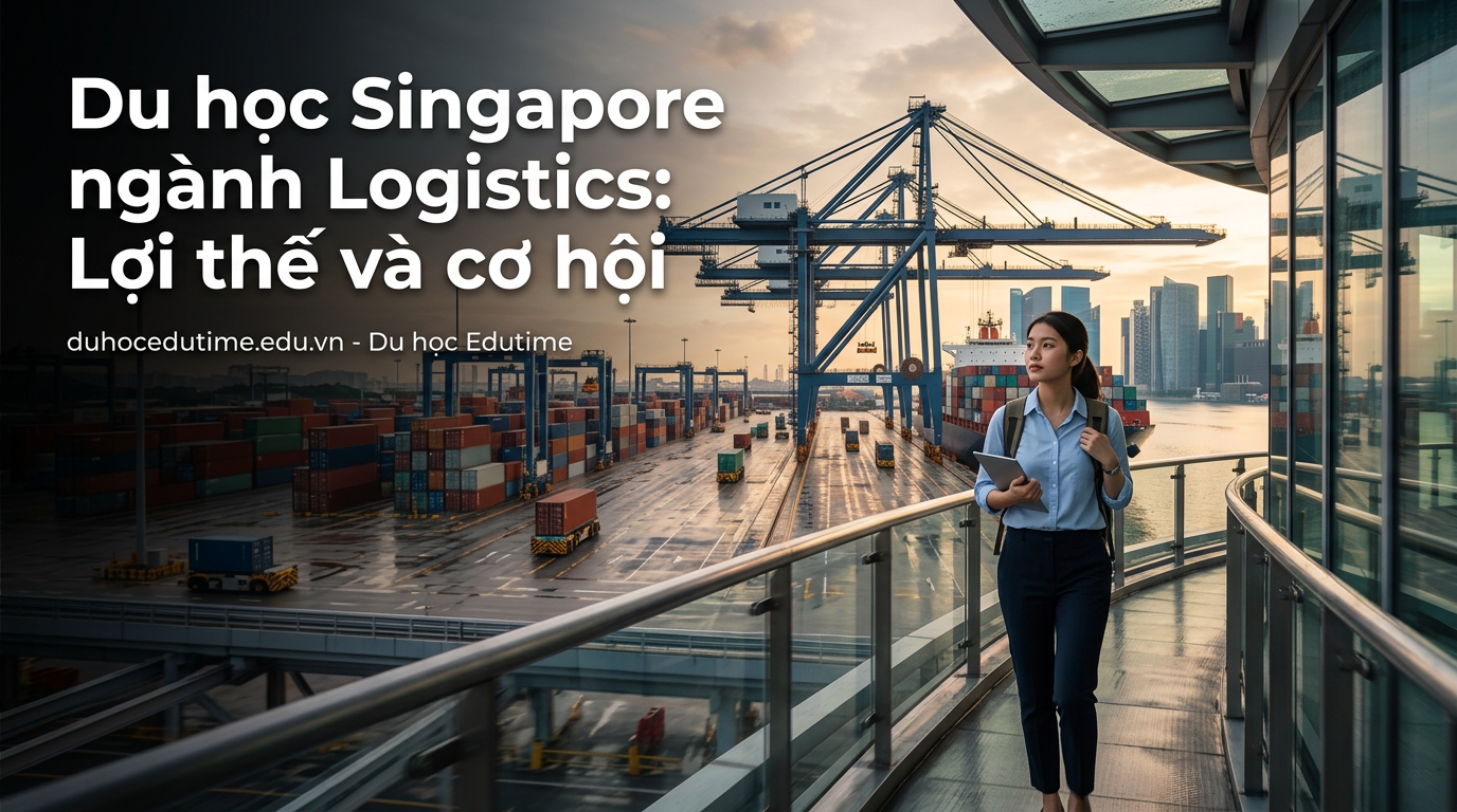 Du Hoc Singapore Nganh Logistics Loi The Va Co Hoi.png