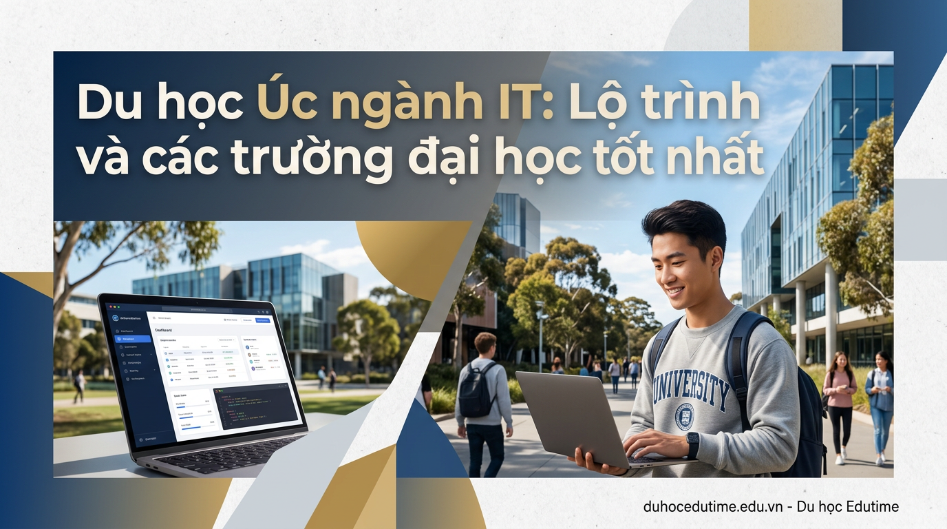 Du Hoc Uc Nganh It Lo Trinh Va Cac Truong Dai Hoc Tot Nhat.png