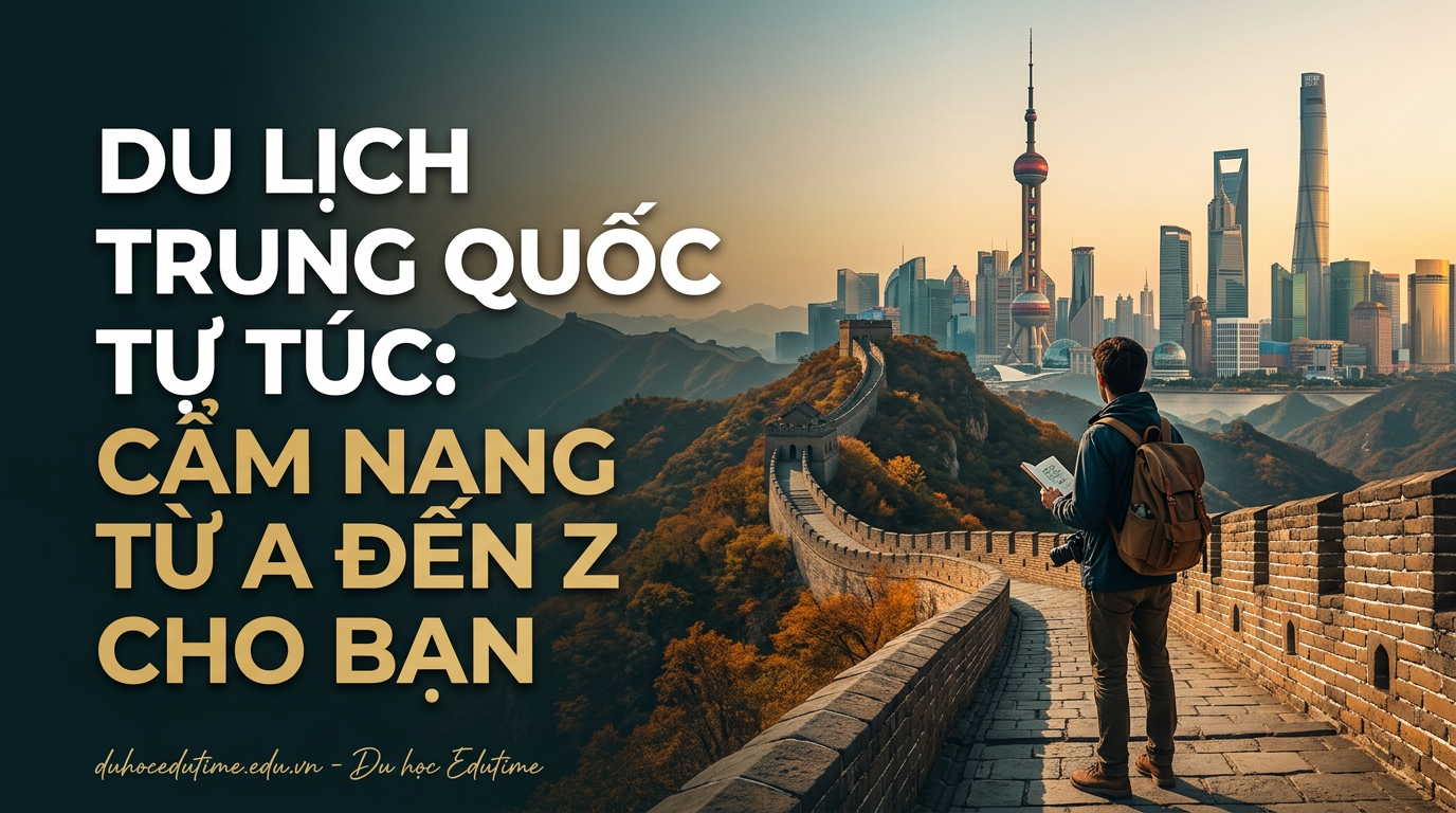 Du Lich Trung Quoc Tu Tuc Cam Nang Tu A Den Z Cho Ban.png