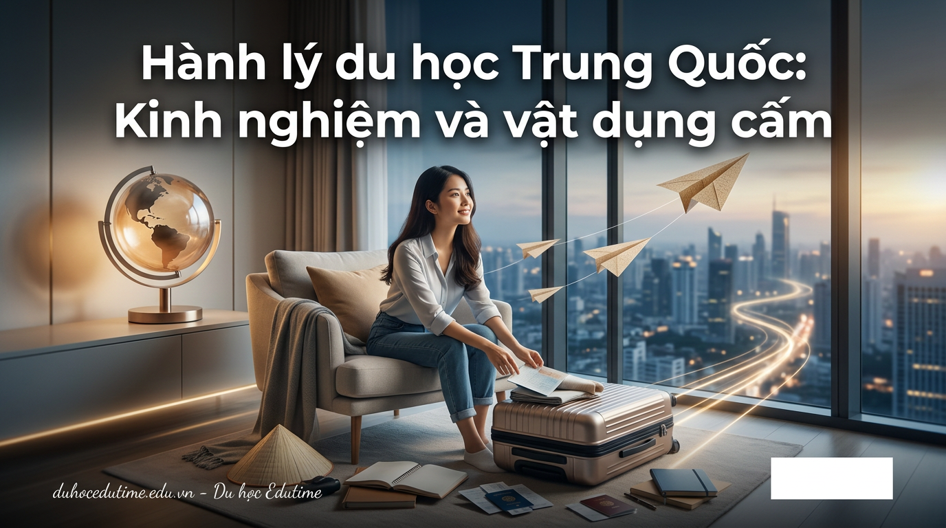 Hanh Ly Du Hoc Trung Quoc Kinh Nghiem Va Vat Dung Cam.png