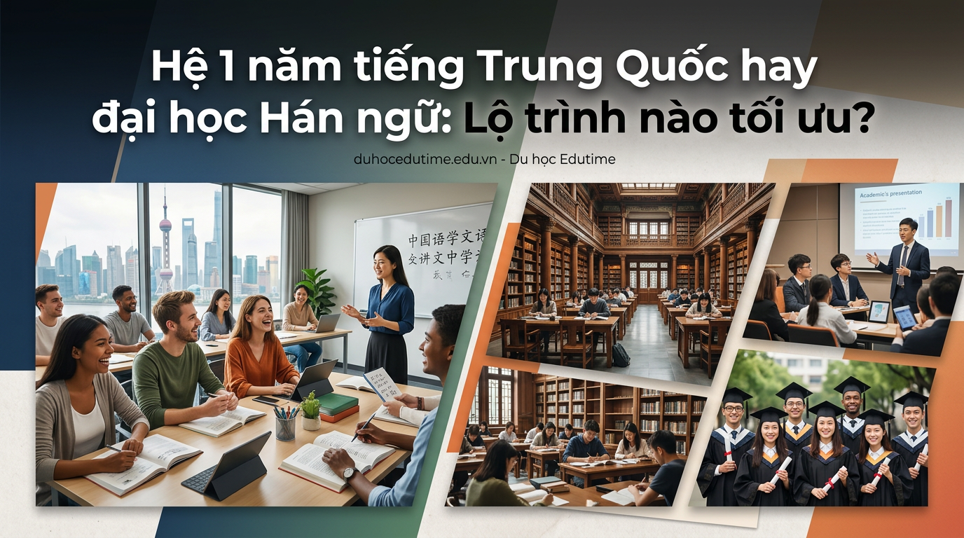 He 1 Nam Tieng Trung Quoc Hay Dai Hoc Han Ngu Lo Trinh Nao Toi Uu.png