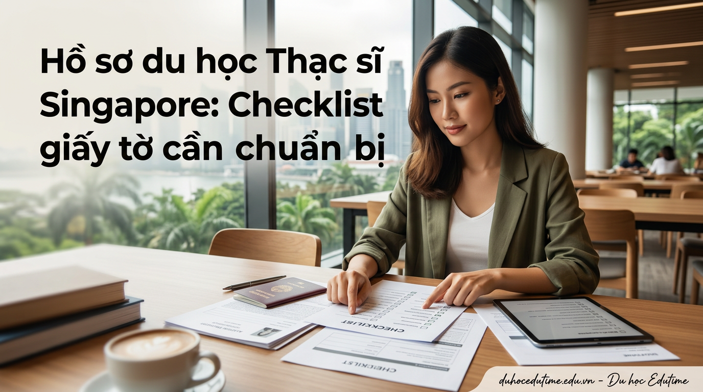 Ho So Du Hoc Thac Si Singapore Checklist Giay To Can Chuan Bi.png