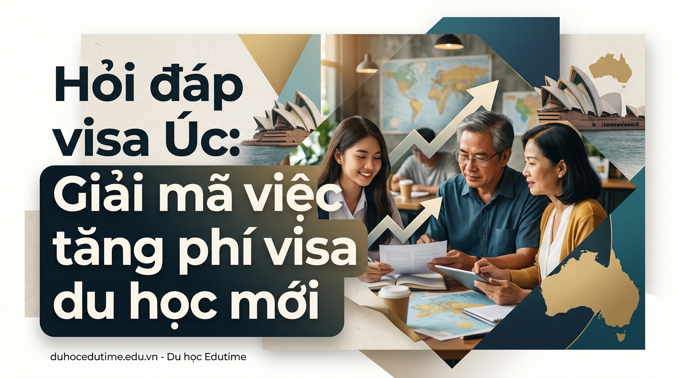 Hoi Dap Visa Uc Giai Ma Viec Tang Phi Visa Du Hoc Moi.png