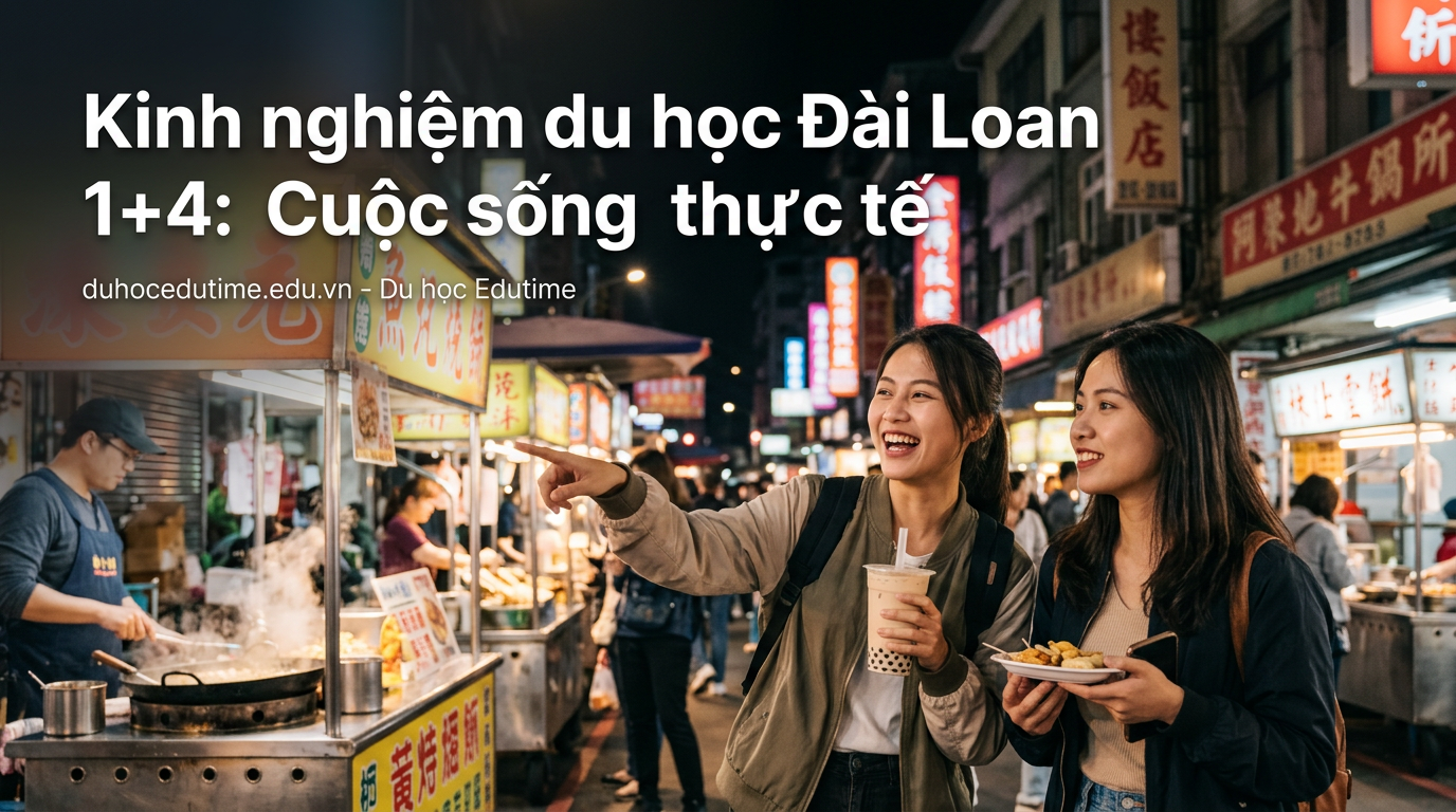 Kinh Nghiem Du Hoc Dai Loan 14 Cuoc Song Thuc Te.png