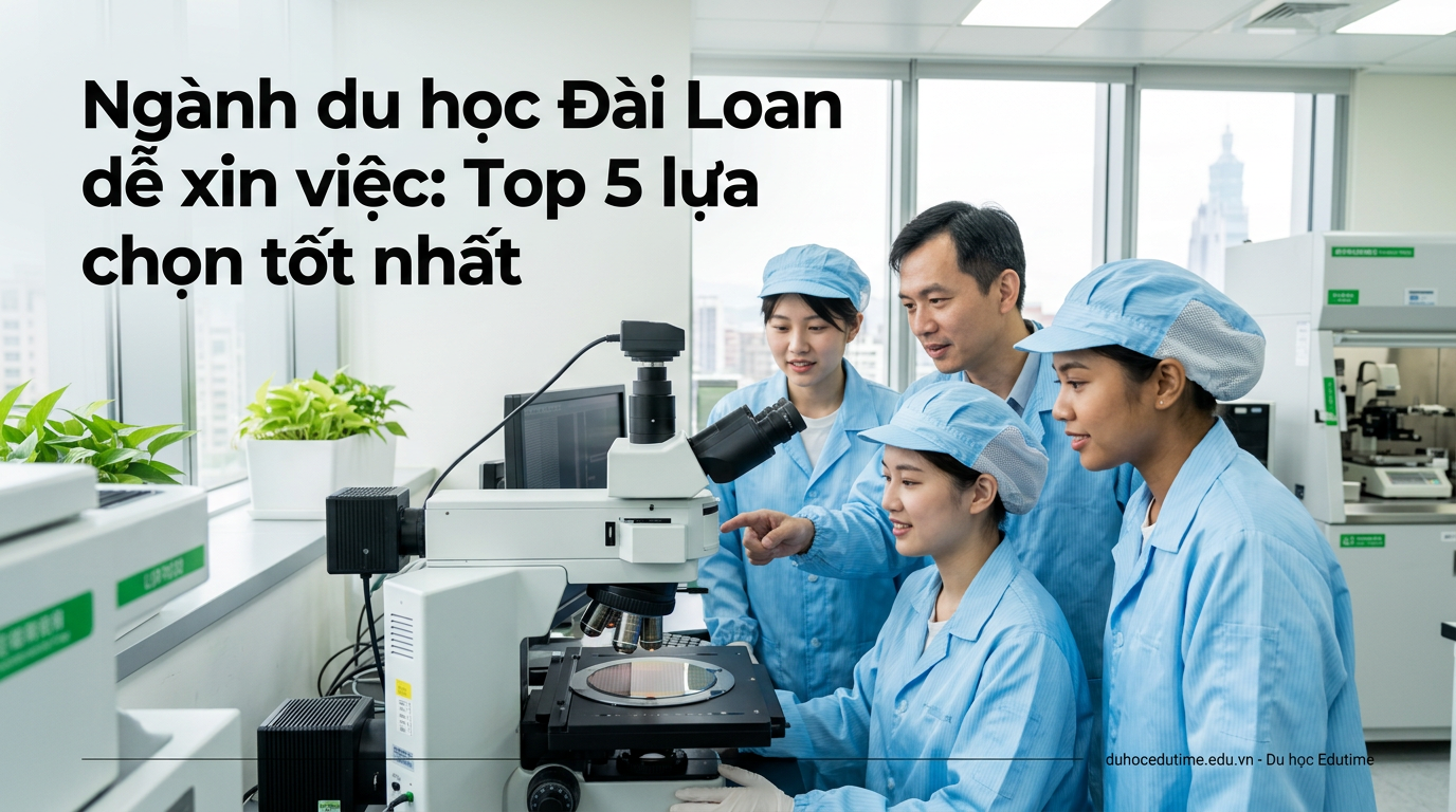 Nganh Du Hoc Dai Loan De Xin Viec Top 5 Lua Chon Tot Nhat.png
