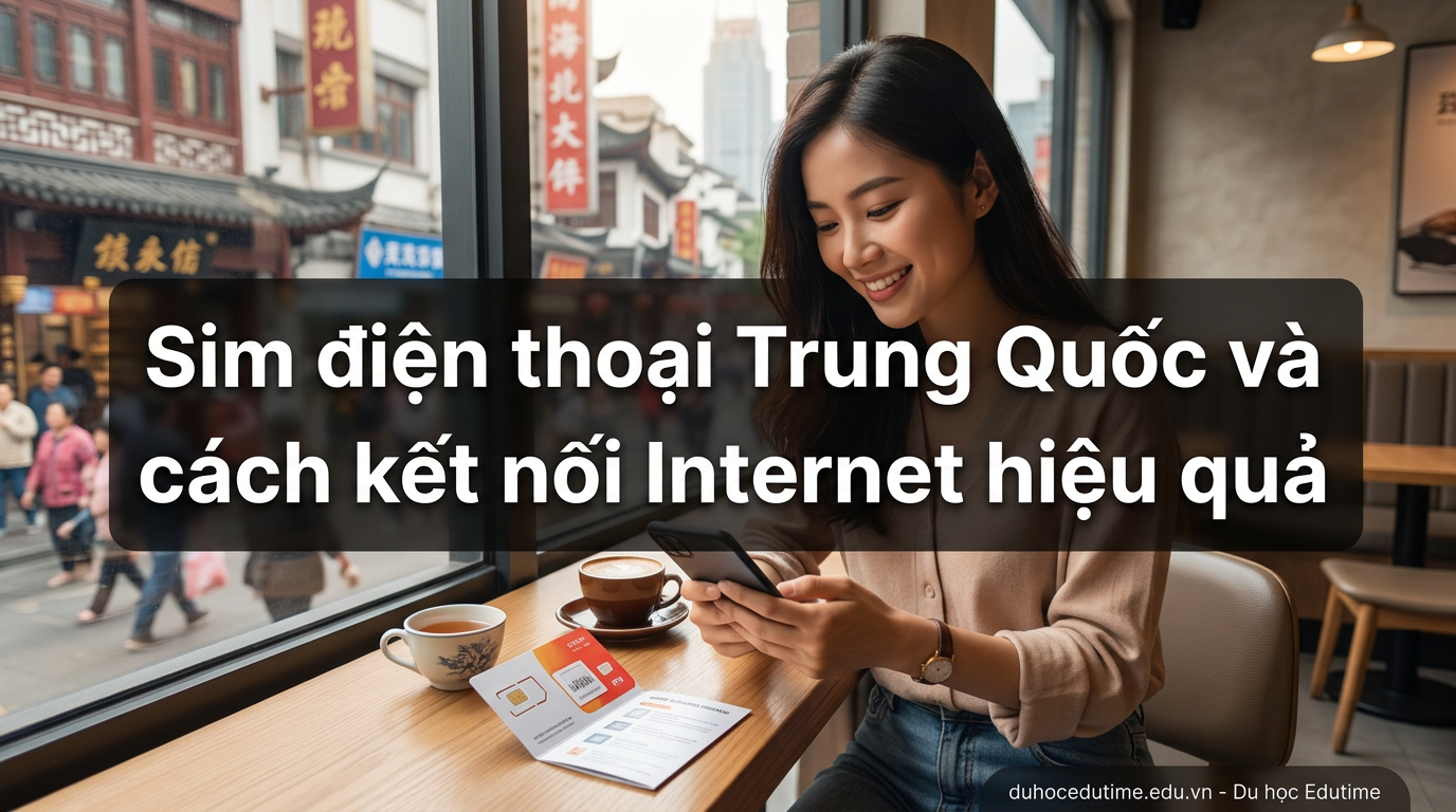 Sim Dien Thoai Trung Quoc Va Cach Ket Noi Internet Hieu Qua.png