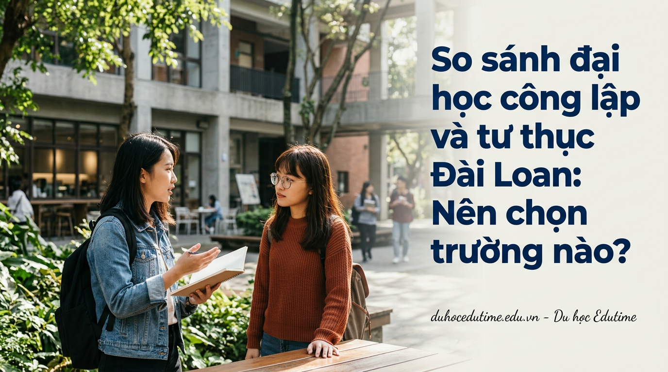 So Sanh Dai Hoc Cong Lap Va Tu Thuc Dai Loan Nen Chon Truong Nao.png
