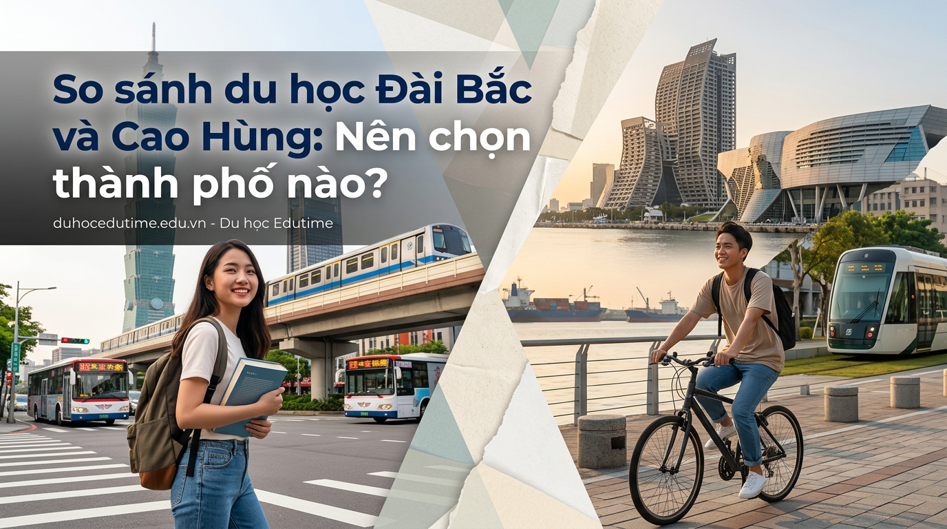 So Sanh Du Hoc Dai Bac Va Cao Hung Nen Chon Thanh Pho Nao.png