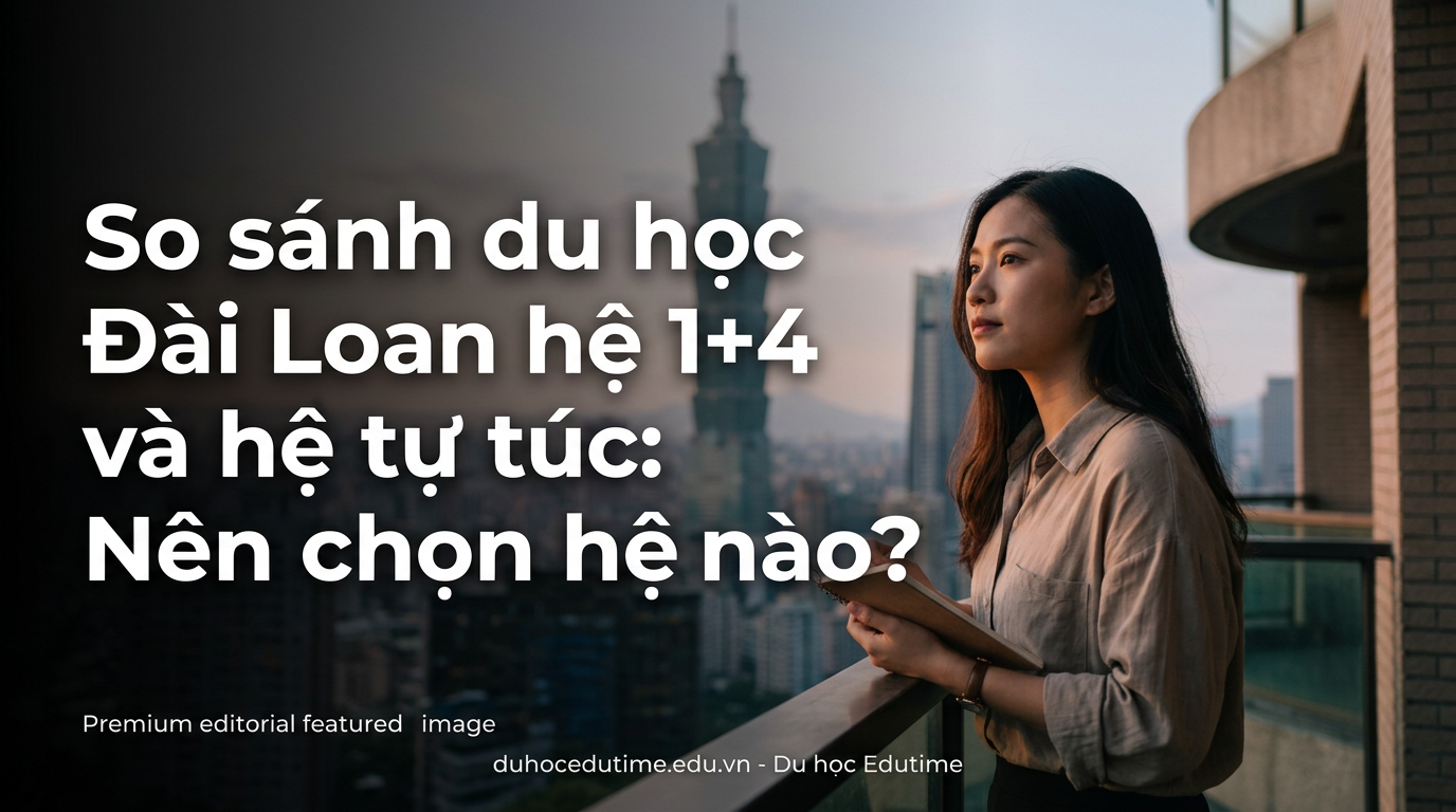 So Sanh Du Hoc Dai Loan He 14 Va He Tu Tuc Nen Chon He Nao.png