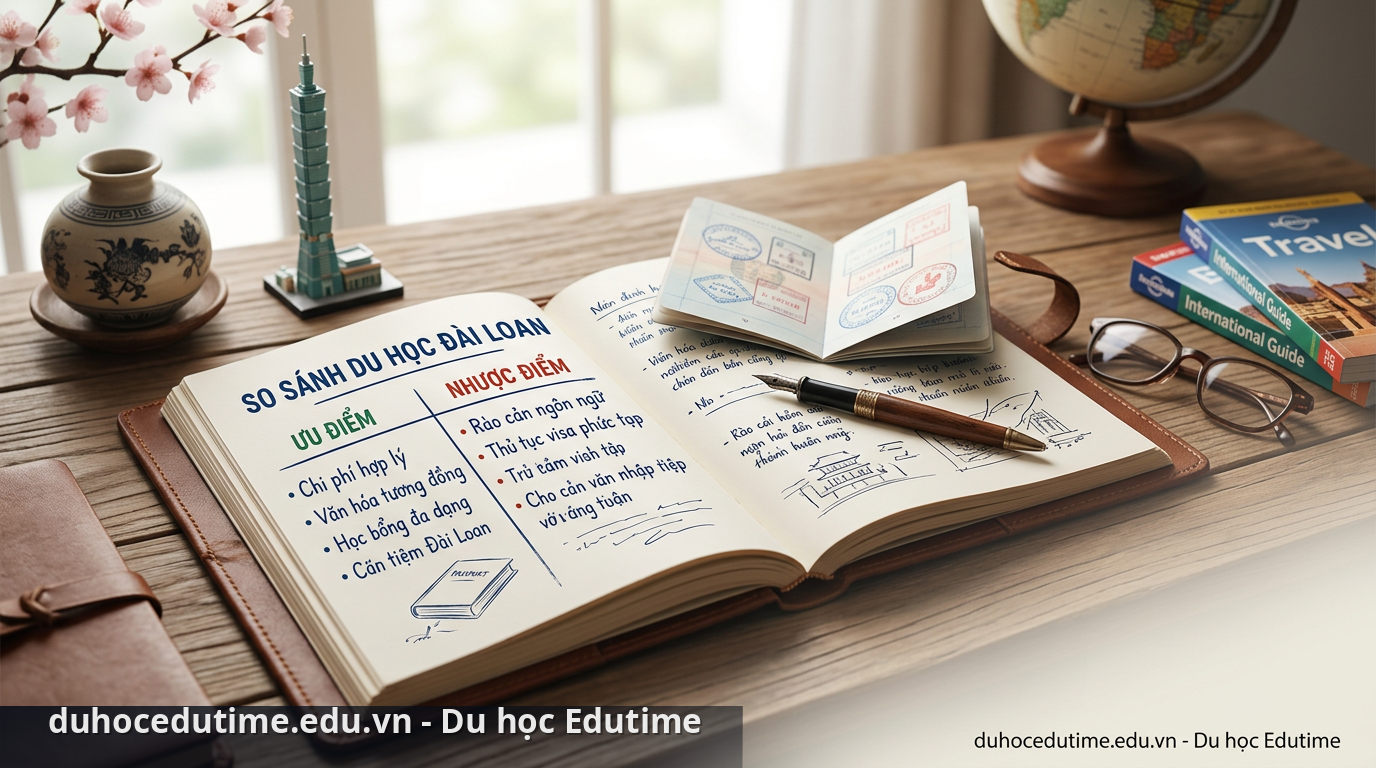so sánh du học đài loan - hinh minh hoa 2 - so sánh du học đài loan