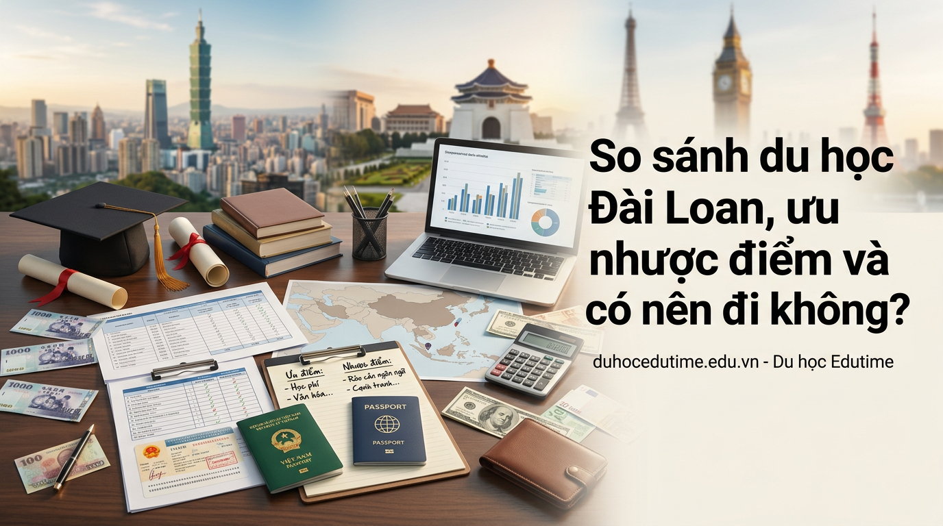So Sanh Du Hoc Dai Loan Uu Nhuoc Diem Va Co Nen Di Khong.png