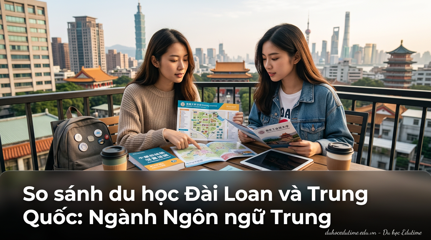 So Sanh Du Hoc Dai Loan Va Trung Quoc Nganh Ngon Ngu Trung 3.png