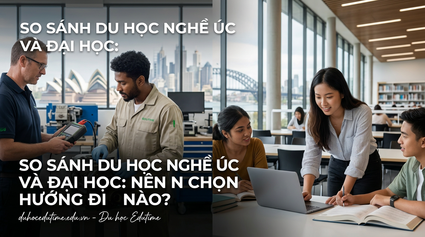 So Sanh Du Hoc Nghe Uc Va Dai Hoc Nen Chon Huong Di Nao.png