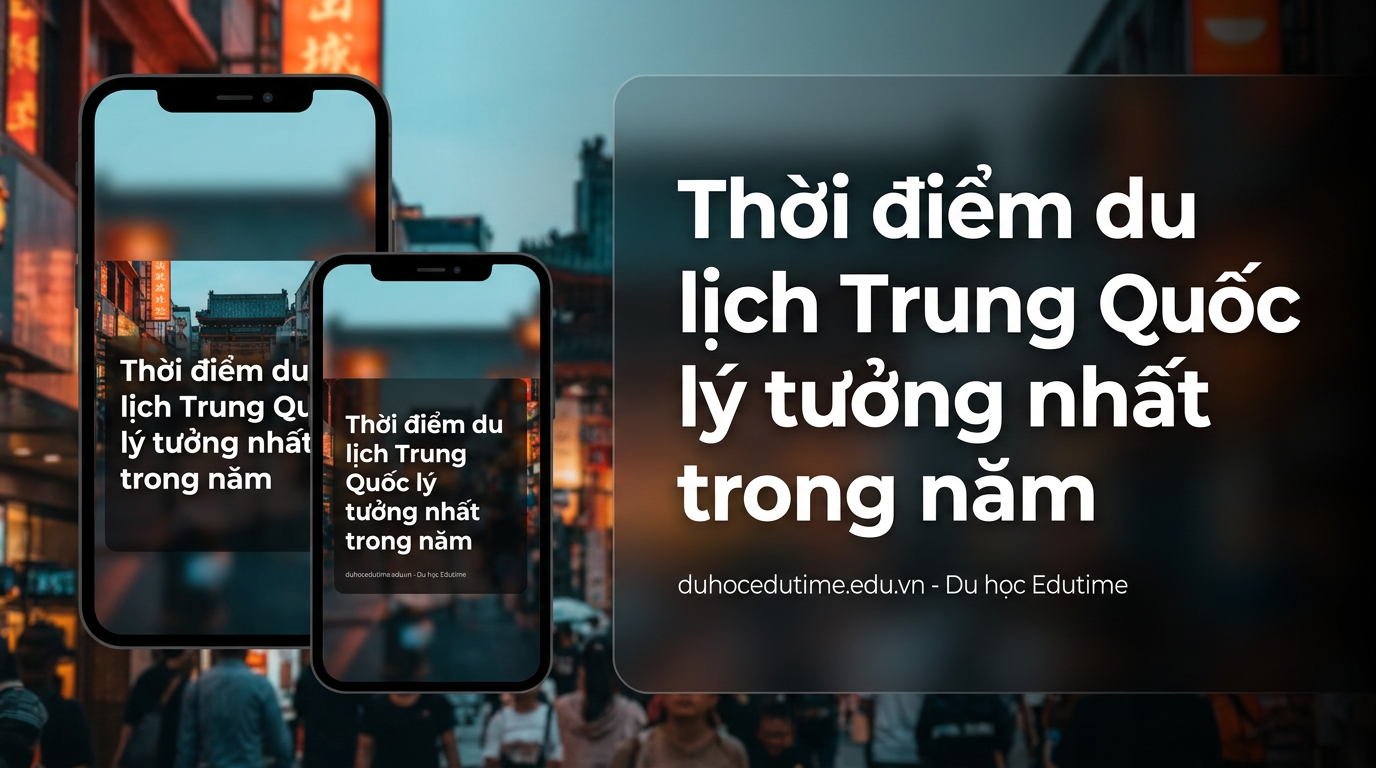 Thoi Diem Du Lich Trung Quoc Ly Tuong Nhat Trong Nam 2.png