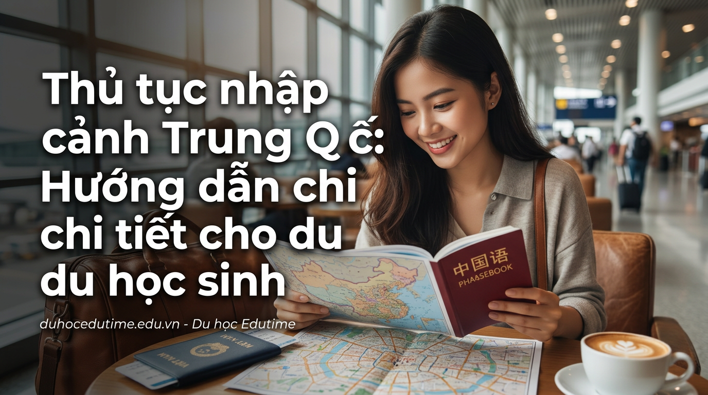 Thu Tuc Nhap Canh Trung Quoc Huong Dan Chi Tiet Cho Du Hoc Sinh.png