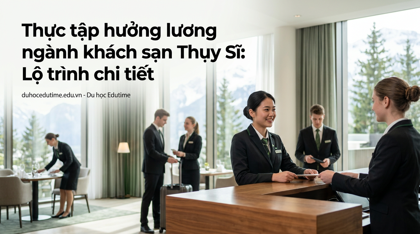 Thuc Tap Huong Luong Nganh Khach San Thuy Si Lo Trinh Chi Tiet.png