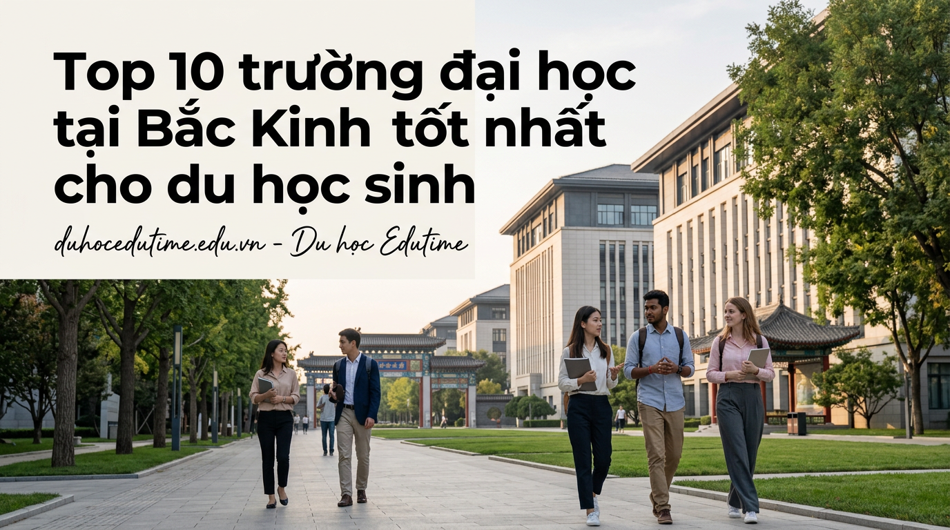 Top 10 Truong Dai Hoc Tai Bac Kinh Tot Nhat Cho Du Hoc Sinh.png