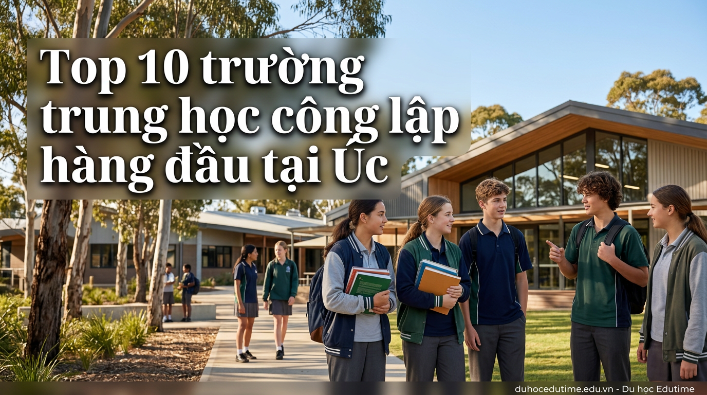 Top 10 Truong Trung Hoc Cong Lap Hang Dau Tai Uc.png