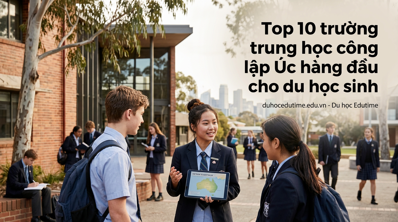 Top 10 Truong Trung Hoc Cong Lap Uc Hang Dau Cho Du Hoc Sinh.png