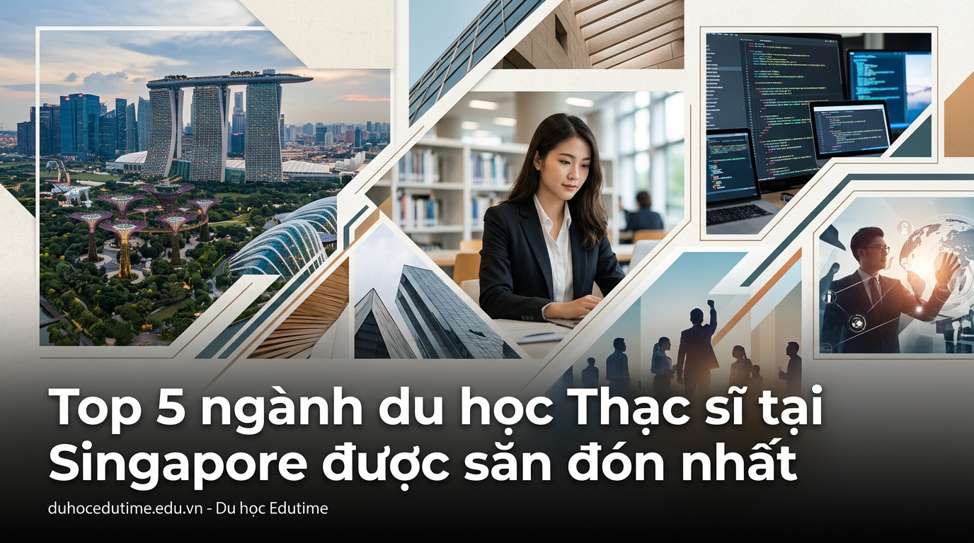 Top 5 Nganh Du Hoc Thac Si Tai Singapore Duoc San Don Nhat.png