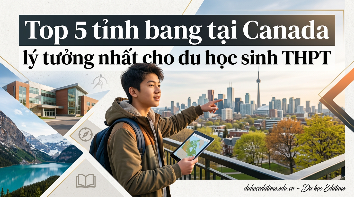 Top 5 Tinh Bang Tai Canada Ly Tuong Nhat Cho Du Hoc Sinh Thpt.png