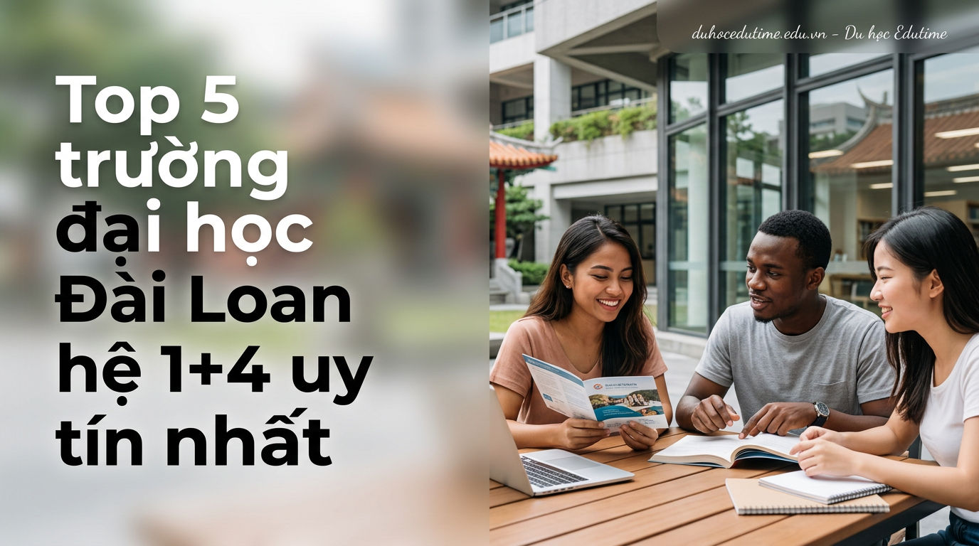 Top 5 Truong Dai Hoc Dai Loan He 14 Uy Tin Nhat.png