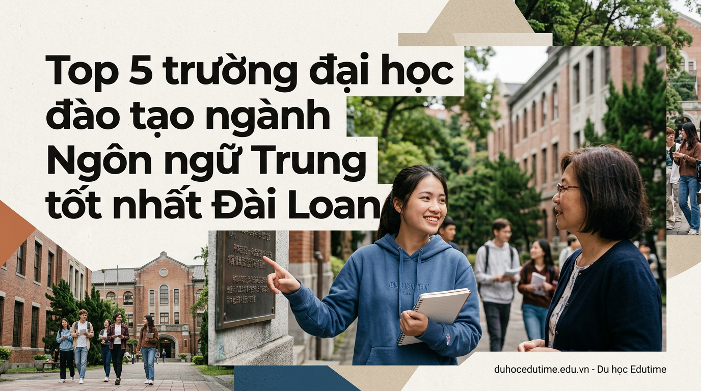 Top 5 Truong Dai Hoc Dao Tao Nganh Ngon Ngu Trung Tot Nhat Dai Loan 1.png