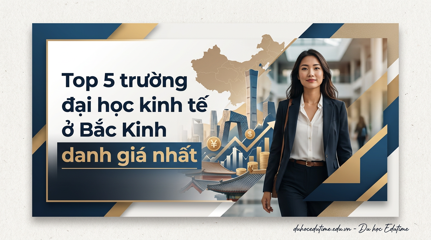 Top 5 Truong Dai Hoc Kinh Te O Bac Kinh Danh Gia Nhat.png