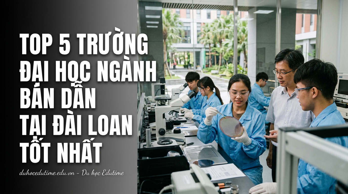 Top 5 Truong Dai Hoc Nganh Ban Dan Tai Dai Loan Tot Nhat.png