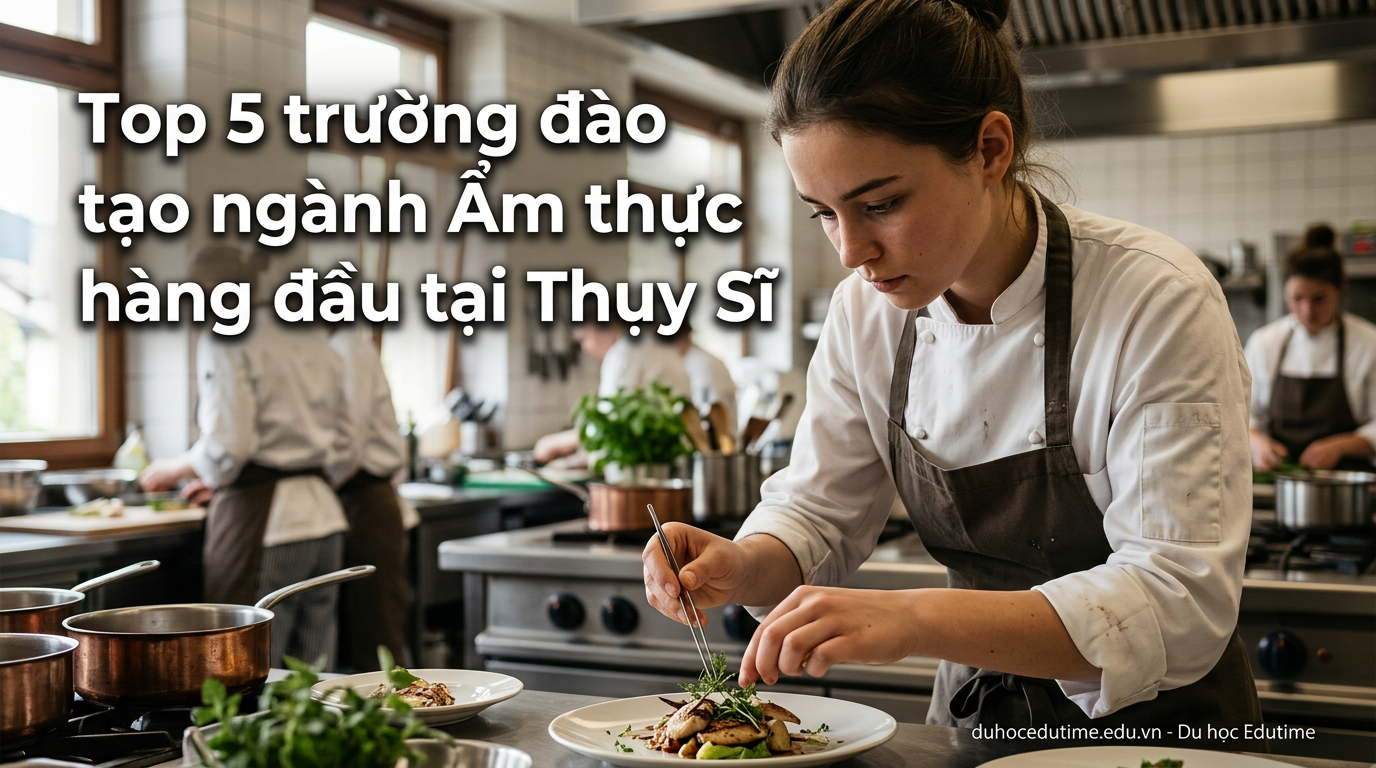 Top 5 Truong Dao Tao Nganh Am Thuc Hang Dau Tai Thuy Si.png