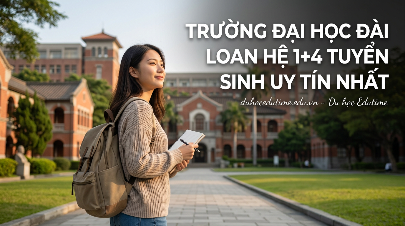 Truong Dai Hoc Dai Loan He 14 Tuyen Sinh Uy Tin Nhat.png
