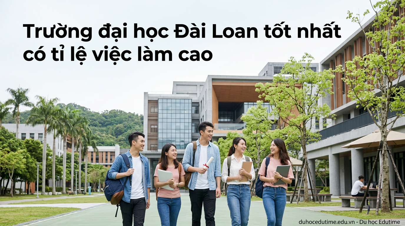 Truong Dai Hoc Dai Loan Tot Nhat Co Ti Le Viec Lam Cao.png