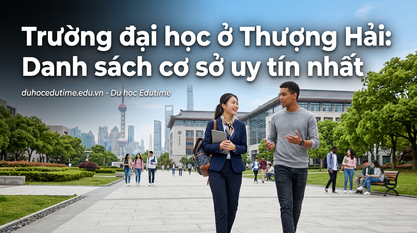 Truong Dai Hoc O Thuong Hai Danh Sach Co So Uy Tin Nhat.png
